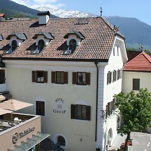 Hotel Greif